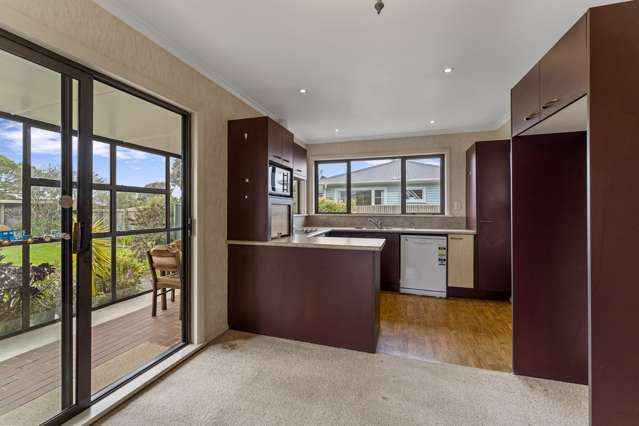 2a Kiharoa Street Otaki Beach_3