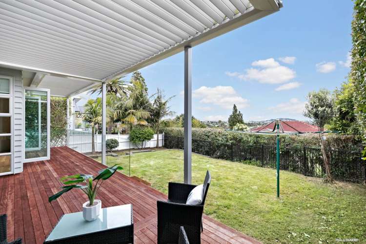 19a Kakariki Avenue Mount Eden_13