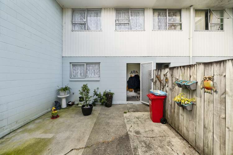 4/781 Fergusson Drive Elderslea_9