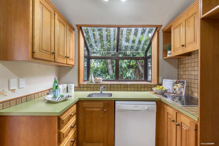 3/22 Eltham Road Kohimarama_11