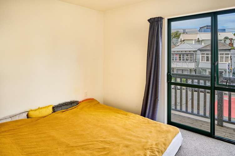 246 Tinakori Road Thorndon_17