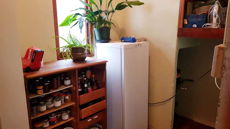 297 Cameron Street Ashburton_14