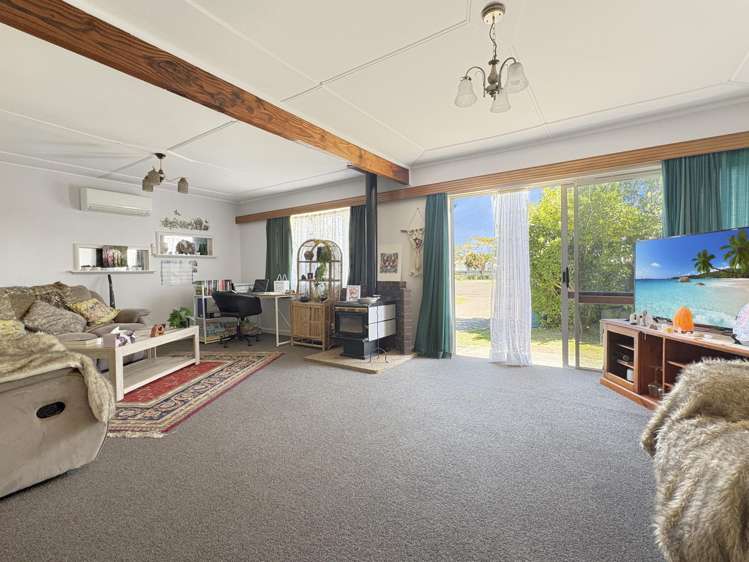 63 Mclean Street Wairoa_9