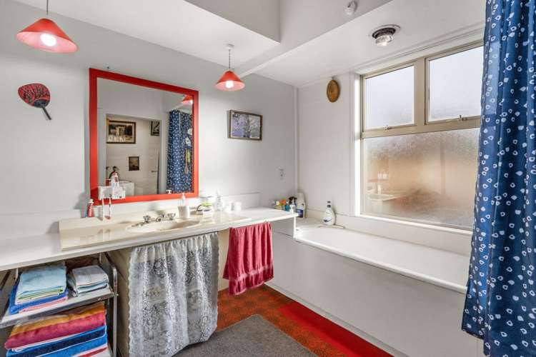 529 Gloucester Street Linwood_10