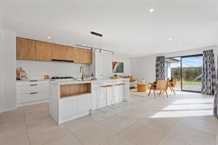 12 Flock Street Rolleston_4