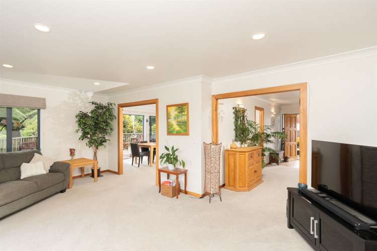 237 Bankwood Road Chartwell_19