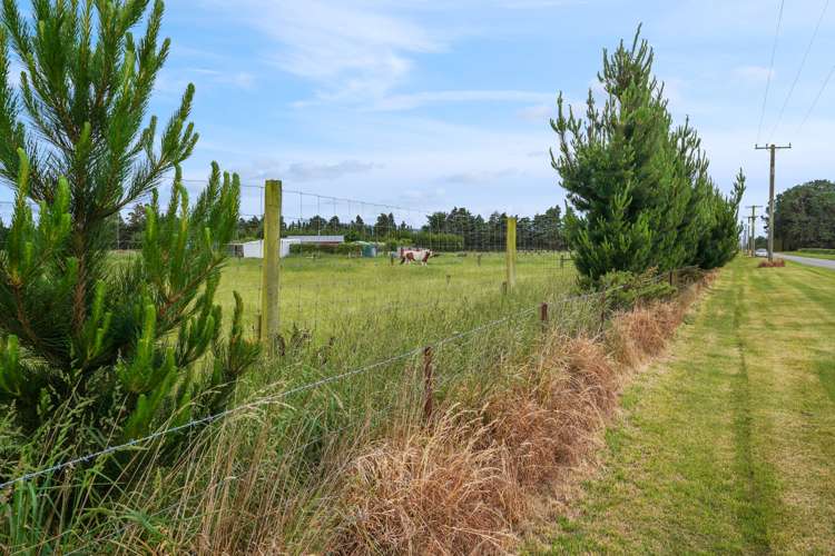 513 Browns Rock Road Oxford_15