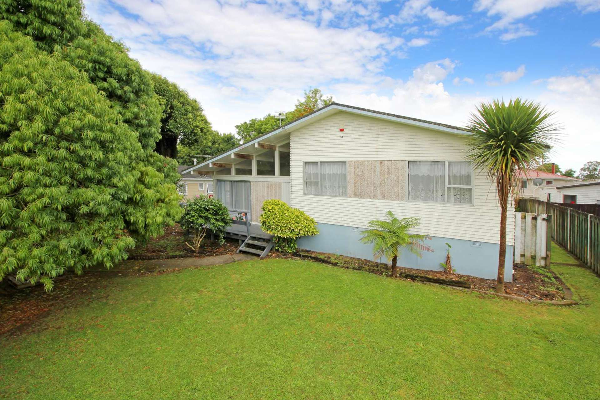 10 Ronald Place Manurewa_0