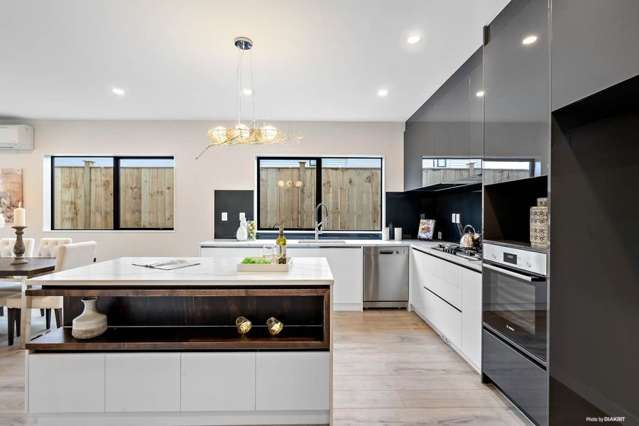 4 Cloonlyon Drive Flat Bush_4