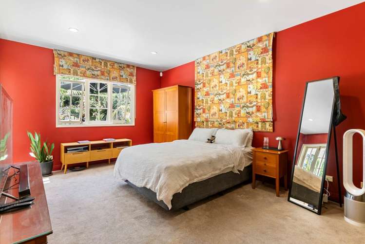 47 Paunui Street Saint Heliers_17