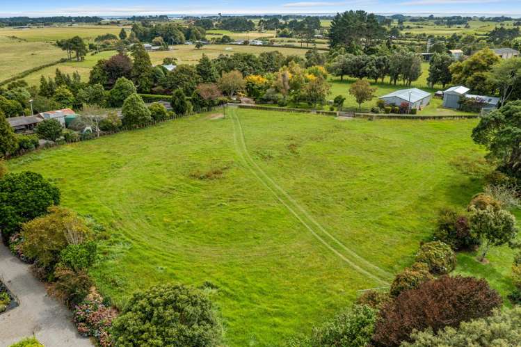 280 Mountain Road Lepperton_6