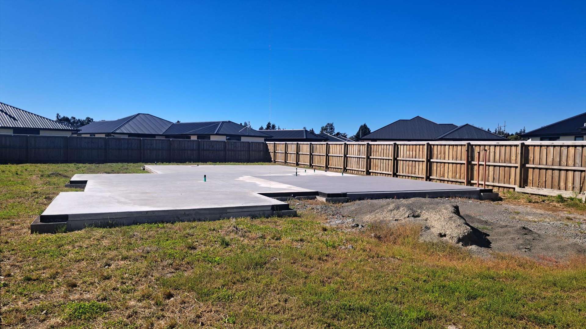 59 Benn Street Amberley_0