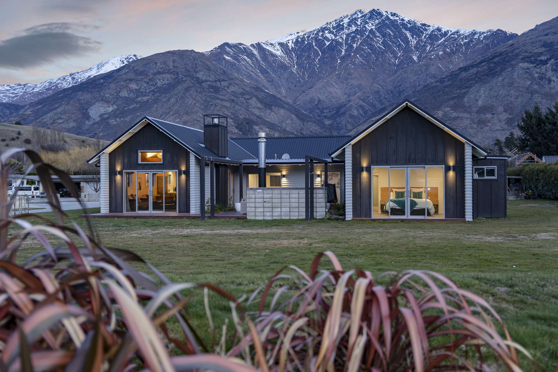 9 Quarry Place Dalefield/Wakatipu Basin_0