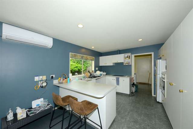 2/25 Westlake Drive Halswell_4