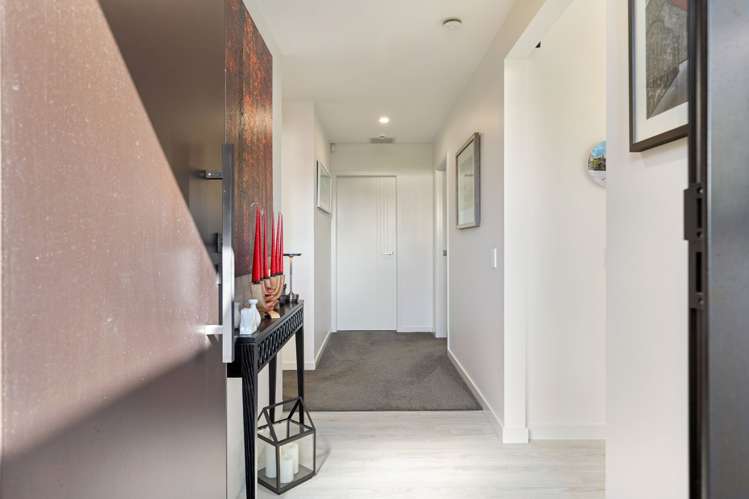 62 Freedom Drive Kelvin Grove_10