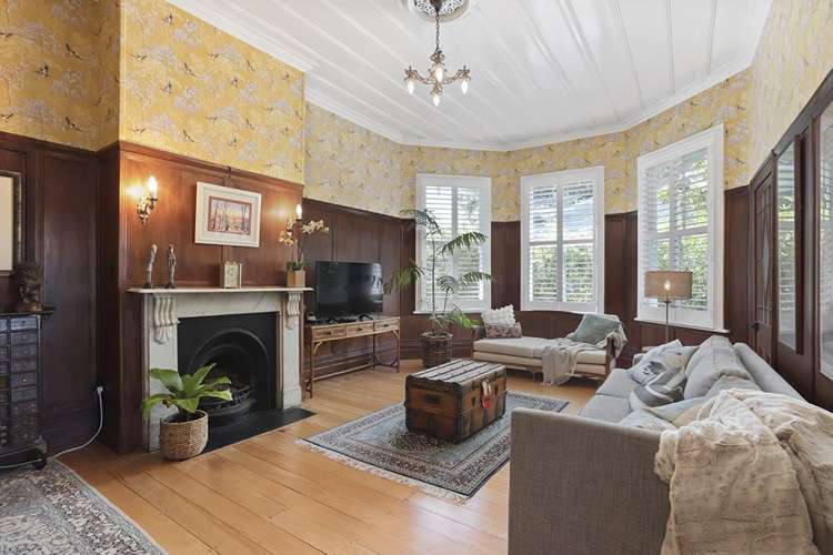 12 Maritime Terrace Birkenhead_6