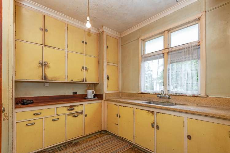 12 Kensington Road_5