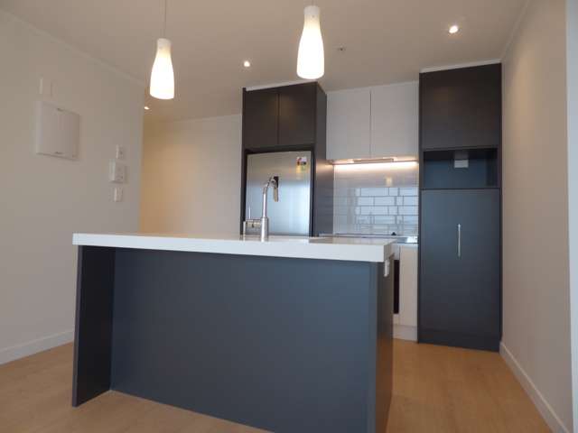 1308/147 Nelson Street 10015_2