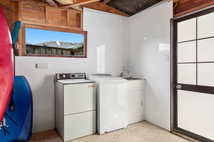 94 Harbour Road Ohope_13