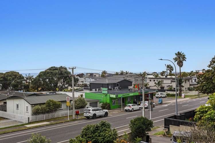 198 Pohutukawa Avenue Ohope_22