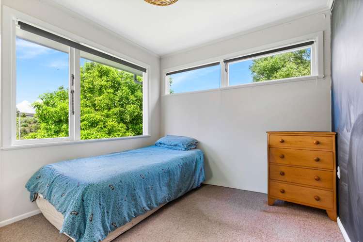 13 Berridge Avenue Point Chevalier_12