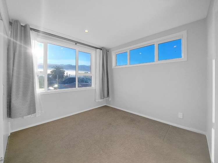 11/41 Main Road 10629_7