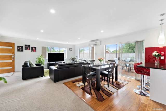 17a Bernard Street Papatoetoe_3