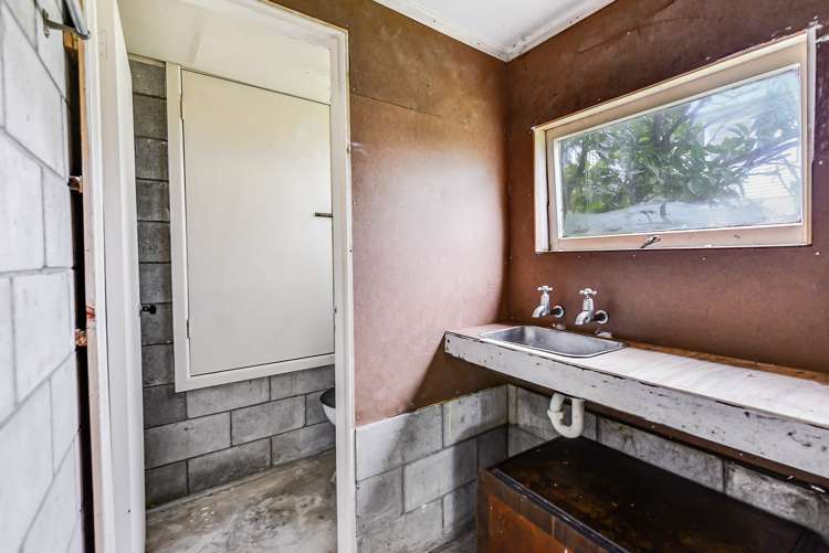 50 Forest Lake Road Forest Lake_20