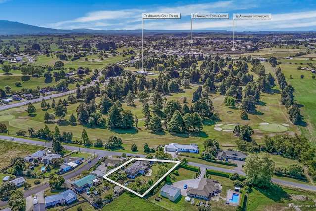 30 Mcghie Road Kihikihi_2
