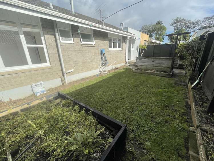 17 Avalon Court Otahuhu_11