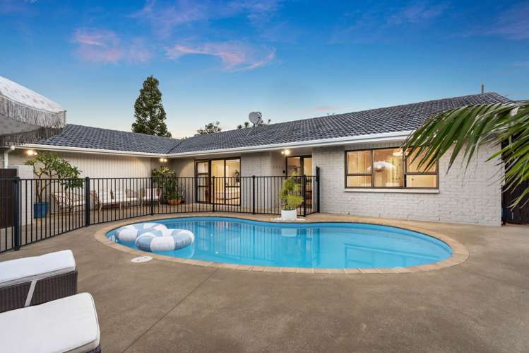 68 John Downs Drive Browns Bay_29