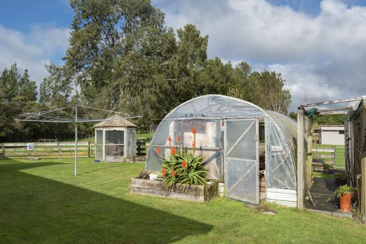 1128a Omanawa Road Kaimai_13