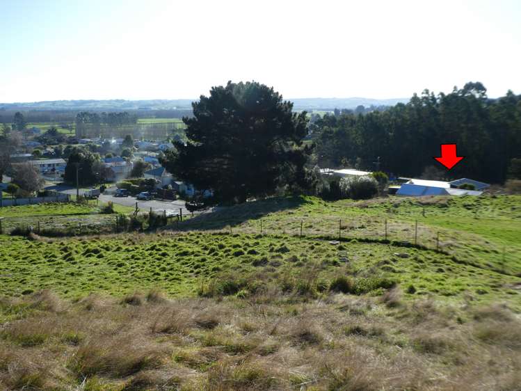 51 Needles Street Kaitangata_26