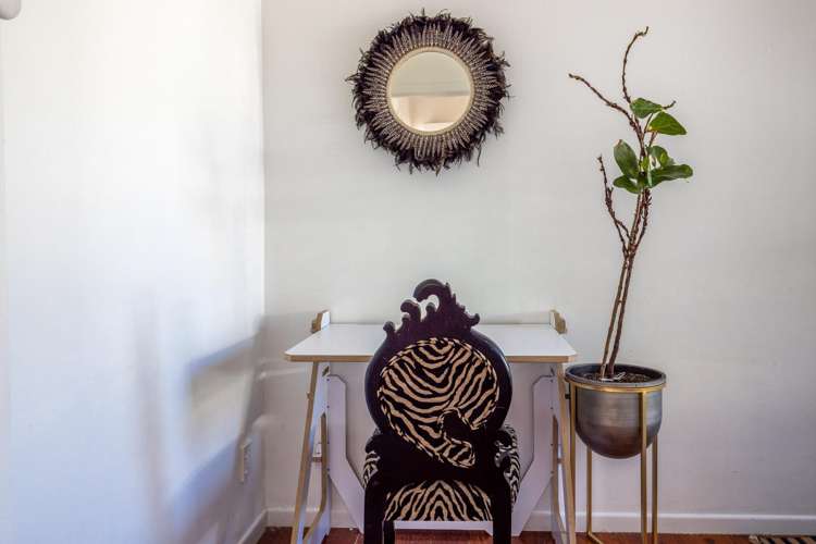 49 Onetangi Road Onetangi_15