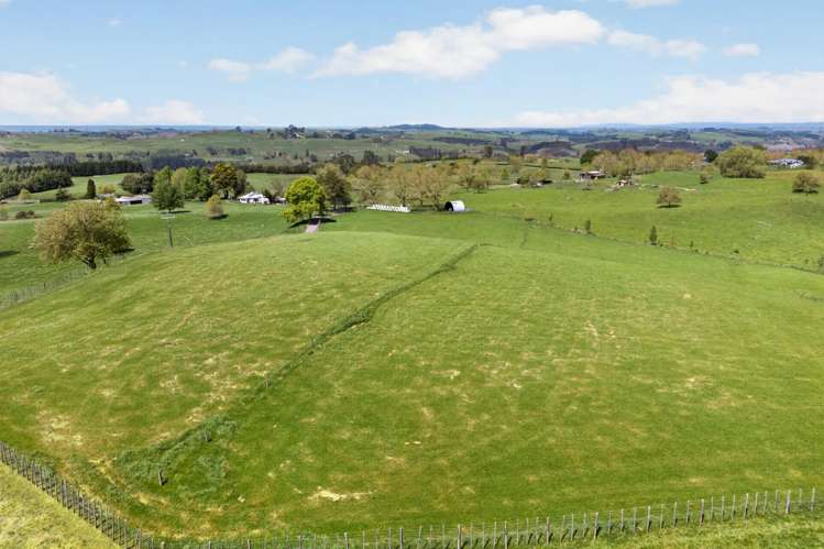 2135 Maungatautari Road Cambridge_24