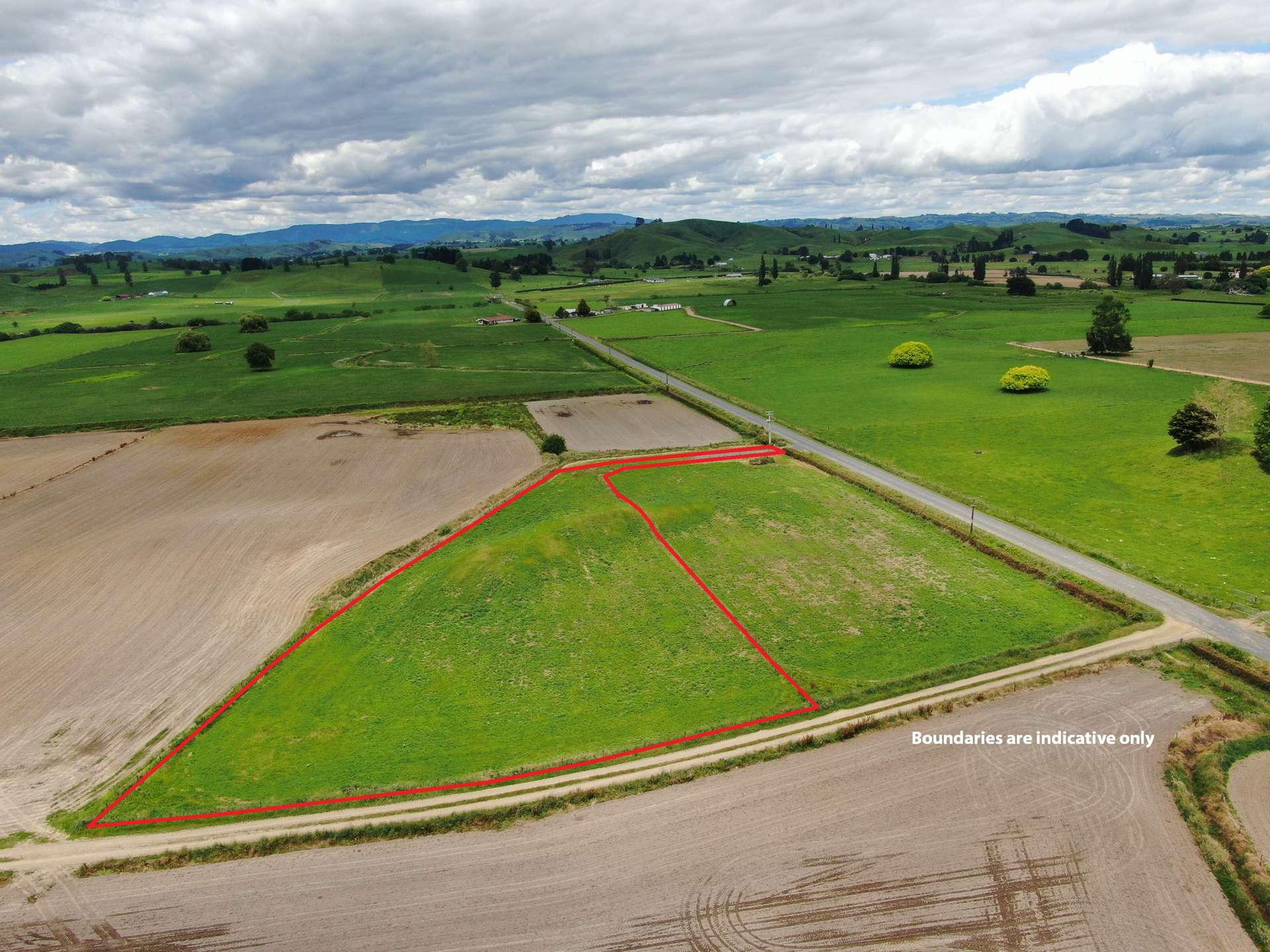 Awatane Road Otorohanga Surrounds_0