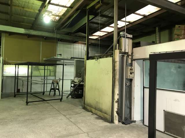 1/78 Wickham Street Bromley_4