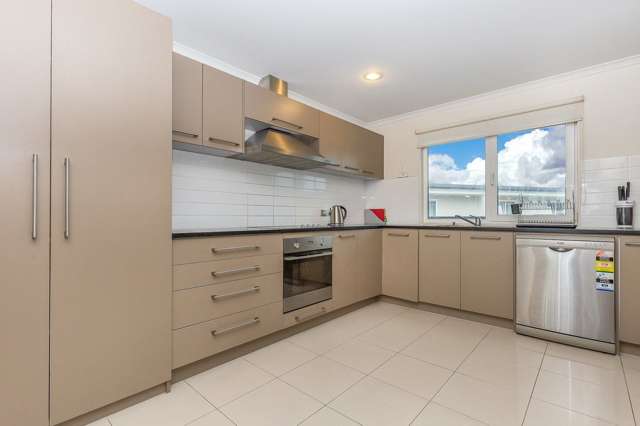 711/26 Remuera Road Newmarket_4