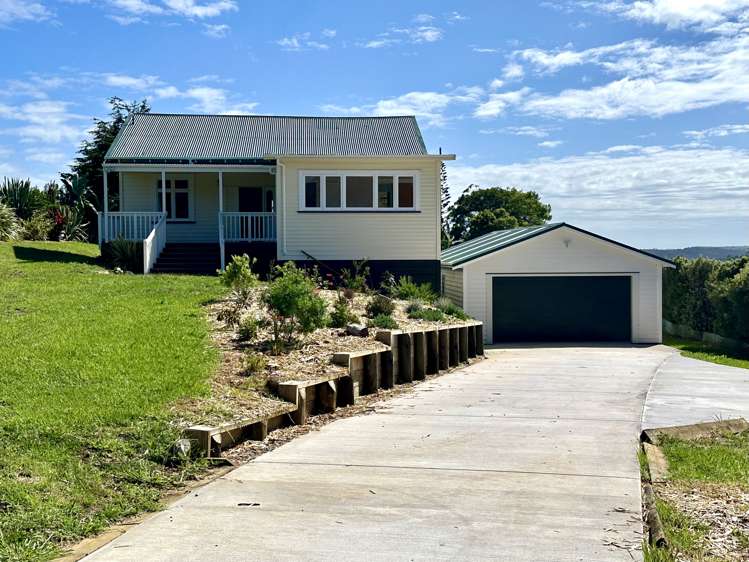 10 Heron Hill Kerikeri_28