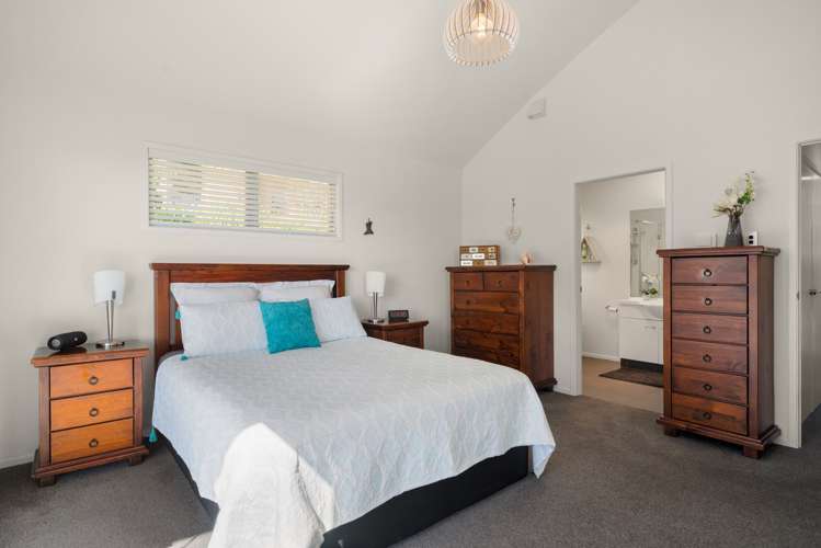 27 Victory Street Welcome Bay_8