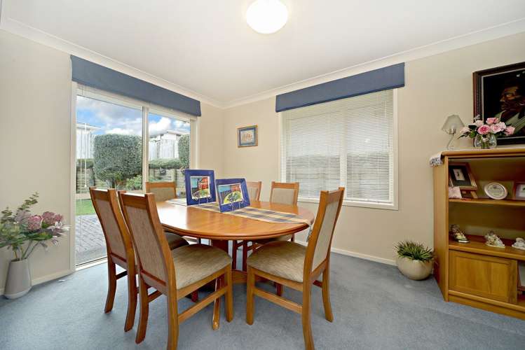 26 Piper Place Goodwood Heights_8