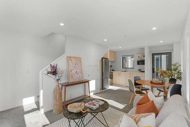 1/35 Mohua Lane Upper Riccarton_2