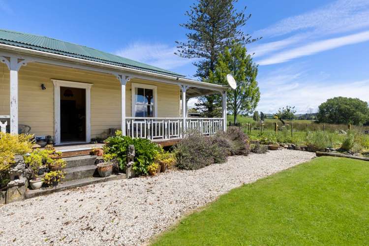 261 Kelling Road Upper Moutere_15