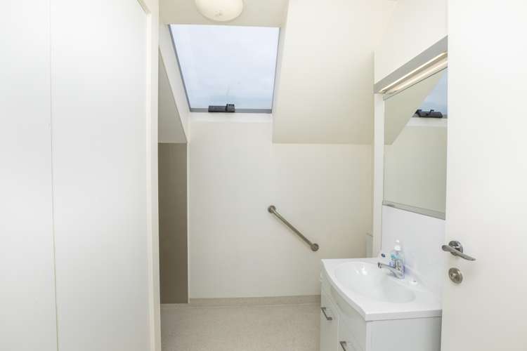 21 Evans Street Maori Hill_52