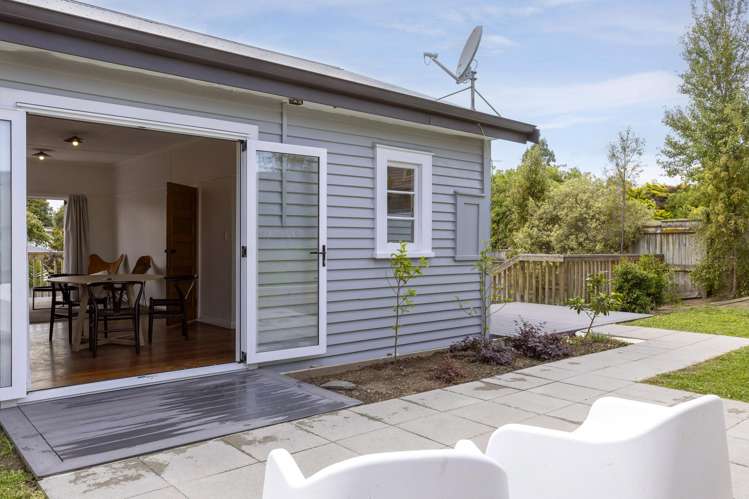 21A Kiddle Drive Hilltop_16