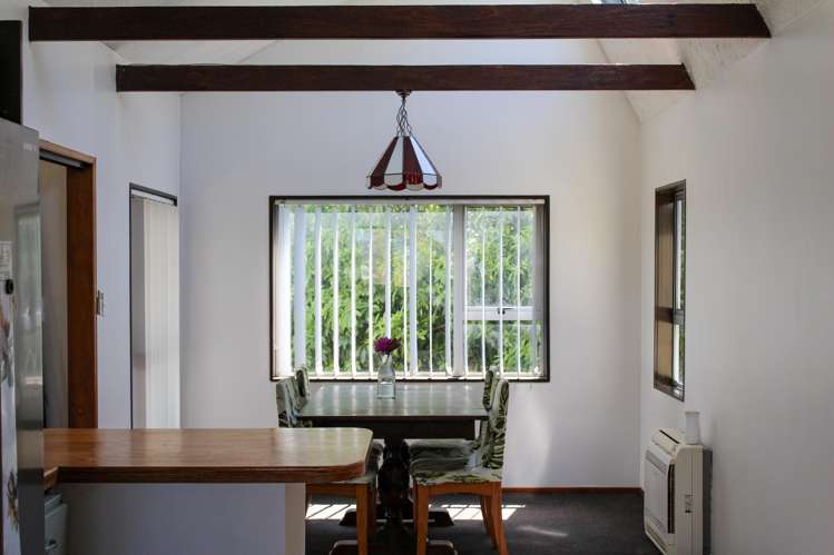 205 Brittan Street_4