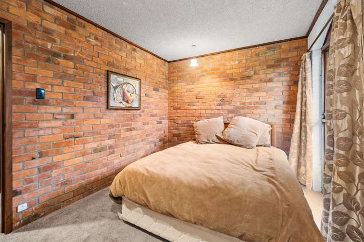 38 Creek Road Allenton_14