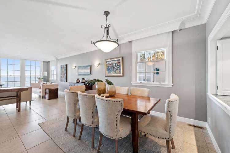 21a Clifton Road Hauraki_6