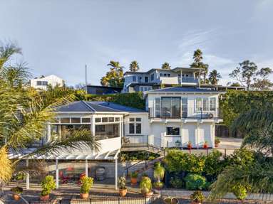 40 Hospital Terrace_3