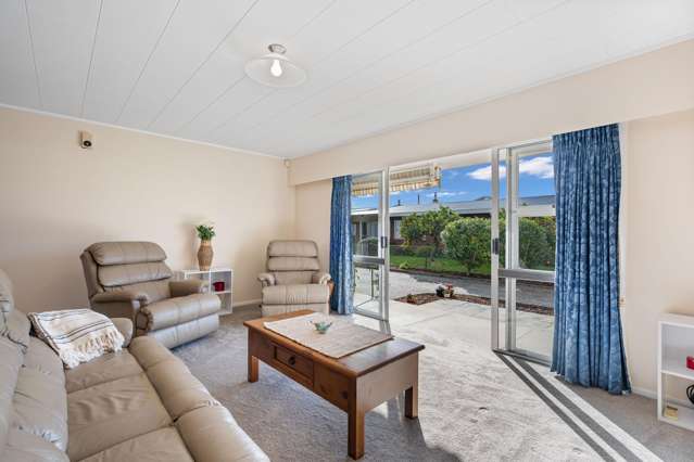 2/6A King Street Kensington_2